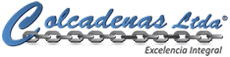 Logo-Colcadenas-Ltda