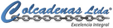 Logo-Colcadenas-Ltda