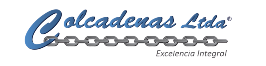 Colcadenas